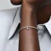 Pandora Corallo 797466 Anteprima dell’immagine prodotto 14