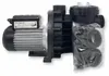Speck BADU MAGIC II 8 Umwälzpumpe 230 V Produktbild-Vorschau 6
