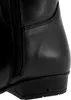 Equitheme Versailles M Damenreitstiefel Schwarz EU 39 Frau Produktbild-Vorschau 8