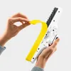 Accu-raamreiniger WV 6 Plus Productafbeelding-voorbeeld 9
