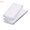 DENSO DCF568P Innenraumfilter Pollenfilter für RENAULT Produktbild-Vorschau 1