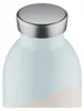 24Bottles  Clima Bottle Mountains - New 500ml Produktbild-Vorschau 2