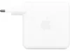 Apple 96W USB-C Netzteil für MacBook Pro Produktbild-Vorschau 1