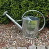 Zinkgießkanne Gießkanne 5L 8L 10L 12L Blumengießkanne Produktbild-Vorschau 7