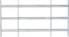 Alberts 563684 Grille de fenêtre Secorino Basic, extensible Voir les images du produit 7