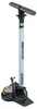 Sks Air-x-plorer Pumpe – Edition Clik Ventil Produktbild-Vorschau 1