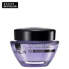 AVON ANEW Platinum Lift & TightenTagescreme mit Protinol™ Produktbild-Vorschau 2