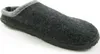 Pantofole Giesswein Pantofole in lana vergine Anteprima dell’immagine prodotto 50