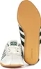Baskets Adidas JP9705 pour Femme Voir les images du produit 10