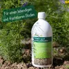 Emiko EM Garten und Bodenaktivator 1L Effektive Produktbild-Vorschau 6