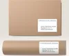 Avery Zweckform AS0722420, Rollen-Etiketten, 54 x 101  mm, Produktbild-Vorschau 3