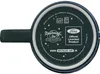 Nostalgic-Art - Hrnek na kávu - Ford Mustang - 1969 Mach 1 Náhled obrázku produktu 9