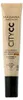 CITY CC - CC Creme LSF15 medium Kleingröße 15ml Produktbild-Vorschau 2