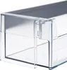 Abstellfach SIEMENS 00744479 Flaschenabsteller Produktbild-Vorschau 5