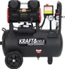 Olievrije Compressor 24L Kd1385 Productafbeelding-voorbeeld 16