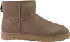 UGG Damen Stiefel in Braun, Größe 40 Produktbild-Vorschau 35