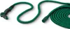 Parkside Flexi-Gartenschlauch-Set Grün Produktbild-Vorschau 8