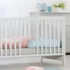 roba Serpent de lit 'roba Style', tour de lit pour bébé Voir les images du produit 4