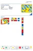 Speelse Pikachu van Ravensburger, artikelnummer 25557 Productafbeelding-voorbeeld 10
