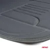 Beheizbare Sitzheizungsmatte für Autositze 12V AMIO-03623 Produktbild-Vorschau 10