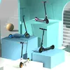 EVERCROSS TECH E6 Scooter électrique pour enfants, pour Voir les images du produit 6