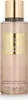 Victoria's Secret Bare Vanilla Shimmer Bodyspray 250 ml Produktbild-Vorschau 1