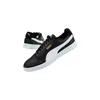 Puma Shuffle Sneaker Schwarz Produktbild-Vorschau 16
