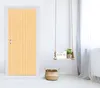 Samoprzylepne folie na drzwi KLON OTTAWA - szary 90 cm Podgląd zdjęcia produktu 6
