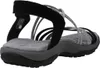 Skechers REGGAE SLIM - TAKES TWO Damen Sandalette in Produktbild-Vorschau 31