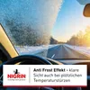 NIGRIN Performance Scheibenklar Allwetter | 3 Liter | mit Produktbild-Vorschau 7