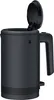 WMF KÜCHENminis Wasserkocher 0.8 l (3200002260) Anteprima dell’immagine prodotto 9