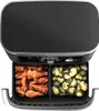 Ninja AF500EU foodi FlexDrawer Náhľad obrázku produktu 27