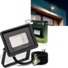 Reflektor LED LUMILED do użytku zewnętrznego 20 W 1800 lm Podgląd zdjęcia produktu 1
