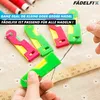 FÄDELFIX Enfileur d'aiguille automatique Enfileur de fil Voir les images du produit 3