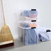 SIENA HOME Aufbewahrungsbox 14l Anzio mit Deckel Produktbild-Vorschau 6