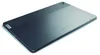 Lenovo Tab M10 Plus (terza generazione) 10,3 pollici 4 Anteprima dell’immagine prodotto 3