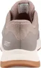 Skechers Sneakers 117624TPE in Beige color size 40 Náhľad obrázku produktu 17
