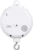 Decdeal Rotary Baby Krippe Bett Spielzeug Musical Handys 35 Produktbild-Vorschau 14