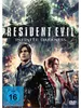 Resident Evil - Infinite Darkness Produktbild-Vorschau 2