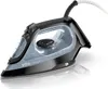 Braun SI3055BK TexStyle 3 Dampfbügeleisen schwarz Produktbild-Vorschau 3