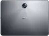 OPPO Pad 2, 29,5 cm (11.6"), 2800 x 2000 px, 256 GB, 8 GB, Podgląd zdjęcia produktu 8