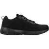 Skechers Squad 232290-BBK Herren Produktbild-Vorschau 18
