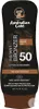Australian Gold SPF 50 Lotion mit Bronzer – 237 ml – Produktbild-Vorschau 1