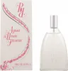 Instituto Español Aire de Sevilla Rosas Eau De Toilette 150 Anteprima dell’immagine prodotto 2