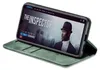 Handy Hülle für Huawei Mate 20 Klapphülle Bookcase Flip Produktbild-Vorschau 7