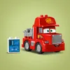 LEGO DUPLO | Disney and Pixar’s Cars Mack Truck beim Produktbild-Vorschau 4