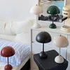 Kabellos Nachttischlampen,LED Tischlampe,Touch Dimmbare Produktbild-Vorschau 5