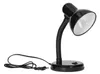 Lampka biurkowa VIRONE FUPI DL-4/B, E27, 40 W, IP20, kabel Podgląd zdjęcia produktu 2