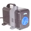 Teichpumpe 55017 SuperECO CTP  6000l/h   40 Watt Produktbild-Vorschau 5