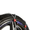 Pewag Schneeketten snox pro SXP540, compatible con las Vista previa de la imagen del producto 7